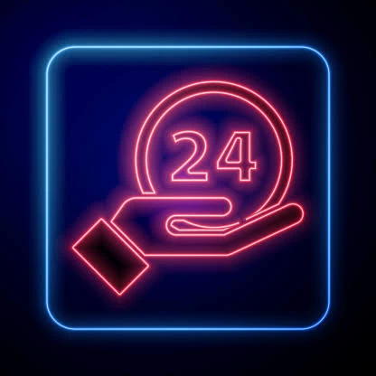 PLANTÃO 24 HORAS CHAVEIRO RESIDENCIAL E AUTOMOTIVO.